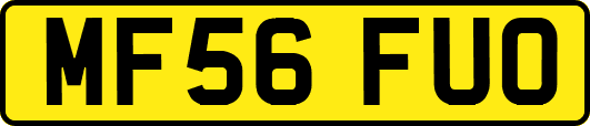 MF56FUO