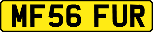 MF56FUR