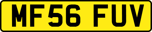 MF56FUV