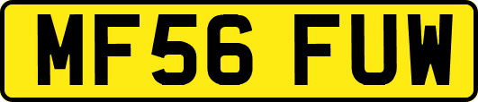 MF56FUW