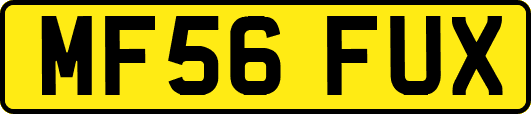 MF56FUX