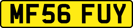 MF56FUY