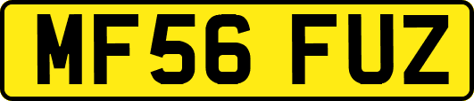 MF56FUZ