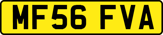 MF56FVA