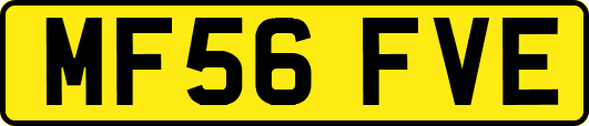 MF56FVE