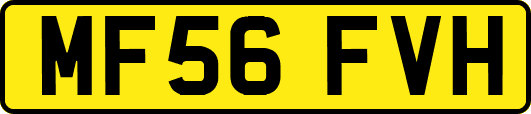 MF56FVH