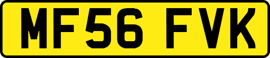 MF56FVK