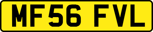 MF56FVL