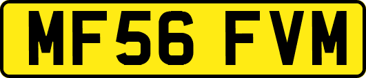 MF56FVM