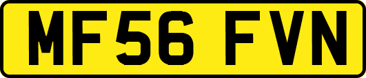 MF56FVN