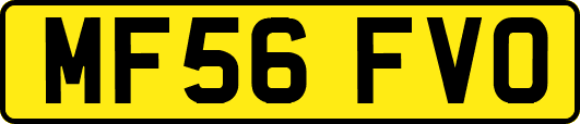 MF56FVO