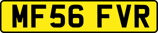 MF56FVR