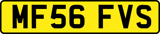MF56FVS