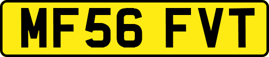 MF56FVT