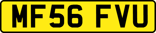 MF56FVU