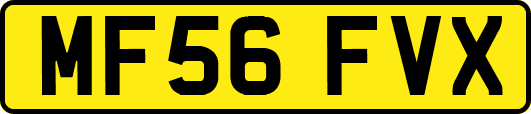 MF56FVX