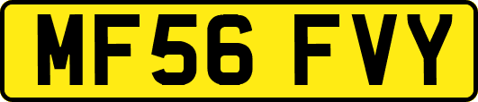 MF56FVY