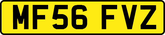 MF56FVZ