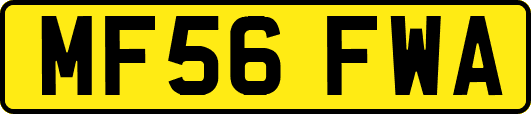 MF56FWA