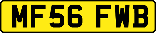 MF56FWB