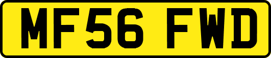 MF56FWD