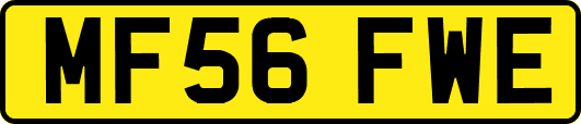 MF56FWE