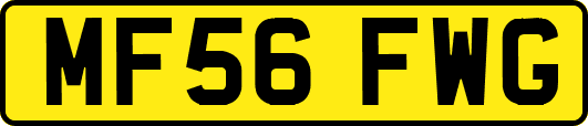 MF56FWG