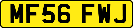 MF56FWJ