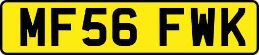 MF56FWK