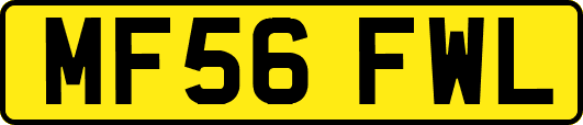 MF56FWL