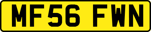 MF56FWN