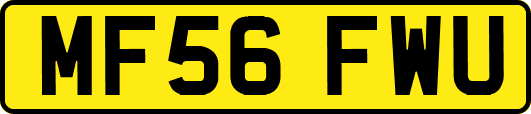 MF56FWU