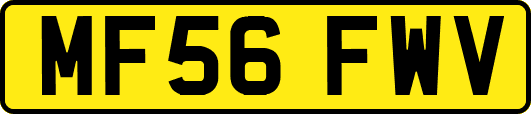 MF56FWV
