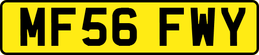 MF56FWY