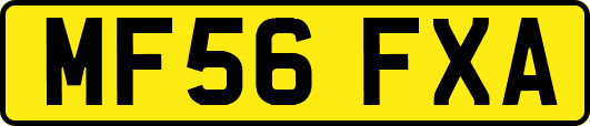 MF56FXA