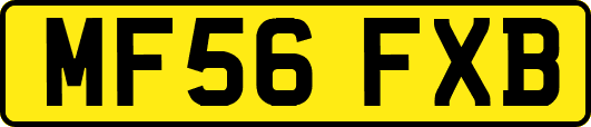 MF56FXB