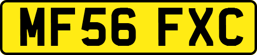 MF56FXC