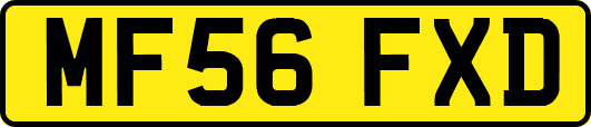 MF56FXD