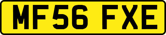 MF56FXE