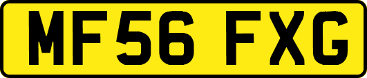 MF56FXG