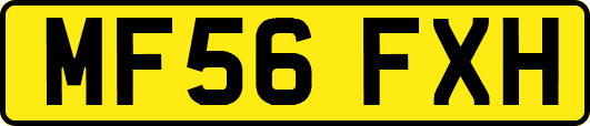 MF56FXH
