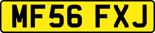 MF56FXJ