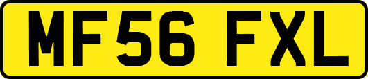 MF56FXL