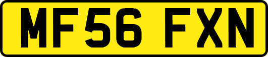 MF56FXN