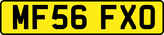 MF56FXO