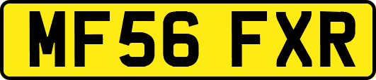 MF56FXR