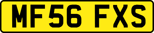 MF56FXS