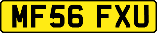MF56FXU