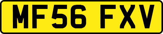MF56FXV