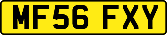 MF56FXY